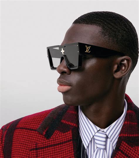 louis vuitton sunglasses uk|Louis Vuitton sunglasses men's.